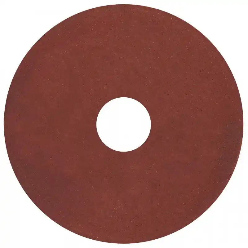 Schneller Versand Einhell Schleifscheibe 100g, 145x22x3,2mm Zubehör für Kettensägen-Schärfgerät 4599990