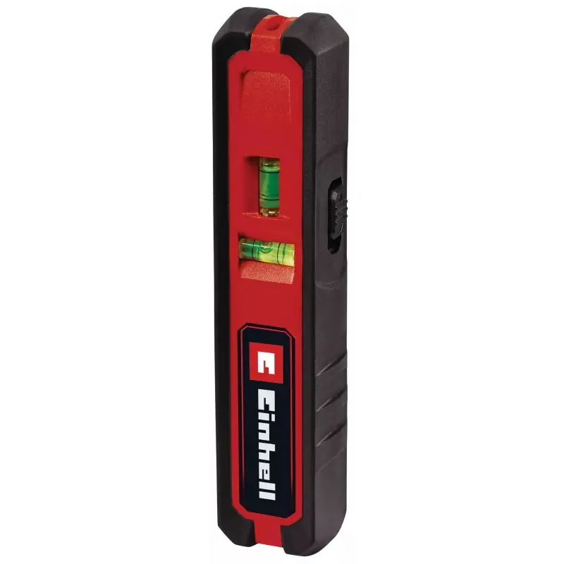 Einhell TC-LL 1 Laser-Nivelliergerät 2270095 Neue Ware
