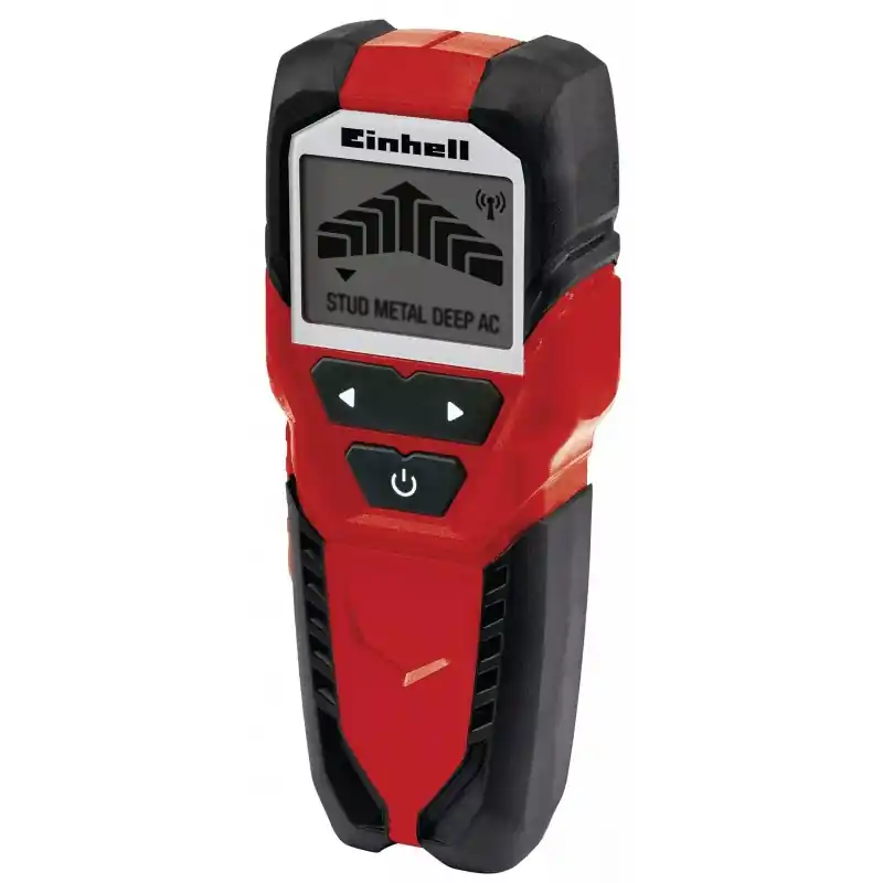 Heißes Angebot Einhell TC-MD 50 Digitales Ortungsgerät 2270090