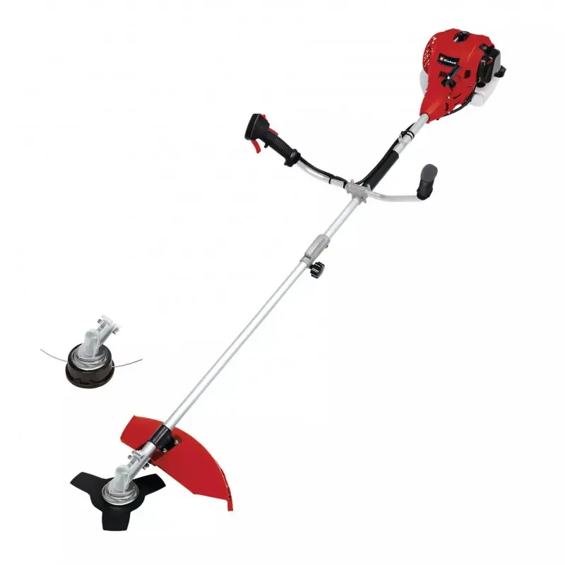 Must-Have Einhell GC-BC 30/1 I AS Benzin-Freischneider 3436525