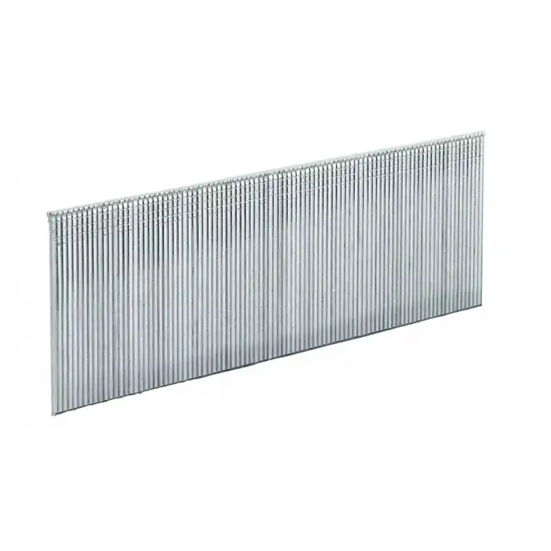 Neue Kollektion Einhell Hřebíky 32mm, 3000ks Zubehör für Tacker 4137874