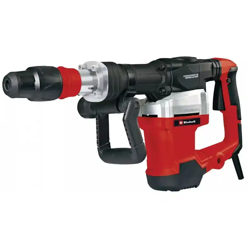 Einhell TE-DH 32 Abbruchhammer 4139099 Schnäppchen