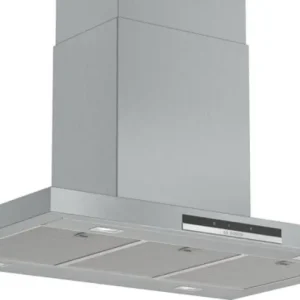 Bosch Serie 4 Inselhaube 90 cm Edelstahl DIB97IM50 Mega-Angebot