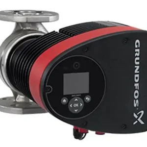 Grundfos MAGNA3 40-80 F N 1x230V Umwälzpumpe aus Edelstahl 97924349 Saisonangebot