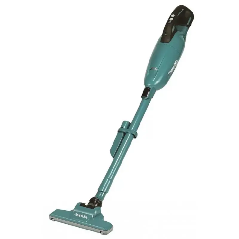MAKITA DCL284FZ Akku-Staubsauger Li-ion LXT (18V, ohne akku) Versand Am Gleichen Tag