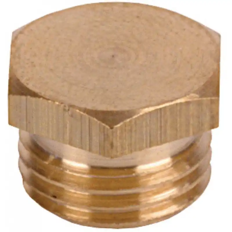 Jetzt Bestellen SLOVARM Ablassschraube K-272, 1/4", 411550