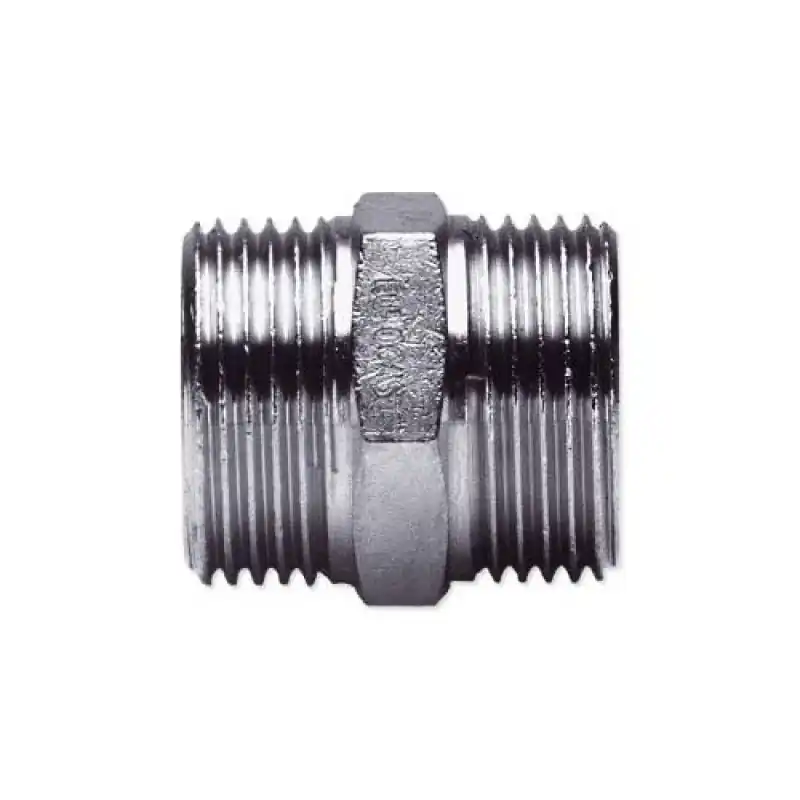 EUROTIS Mittelschraube 1742, 3/8", ISO228, 43480 Letzte Chance