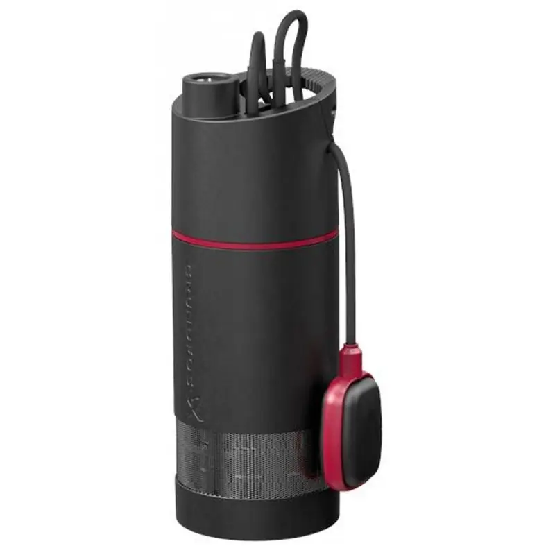 Grundfos SB 3-25 A Tauchpumpe mit Schwimmerschalter 97686699 Preiswert