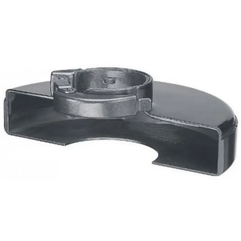 Finale Aktion DeWALT D284911-XJ Schutzhaube für Trennarbeiten für 180-mm-Winkelschleifer