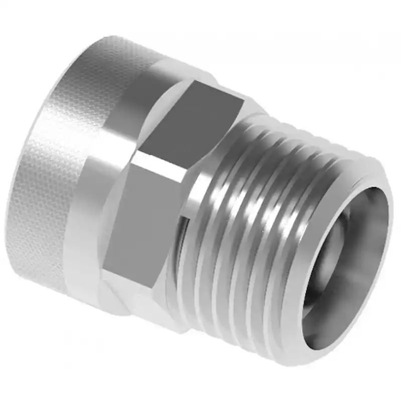 MERABELL AQUAGUARD Sicherheitswasserventil G1/2“(i) –G1/2" – gerade M0335 Markenprodukt
