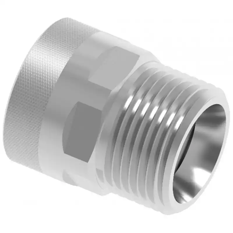 MERABELL AQUAGUARD Sicherheitswasserventil G3/4“(i)–G3/4" – gerade M0336 Wochenendangebot