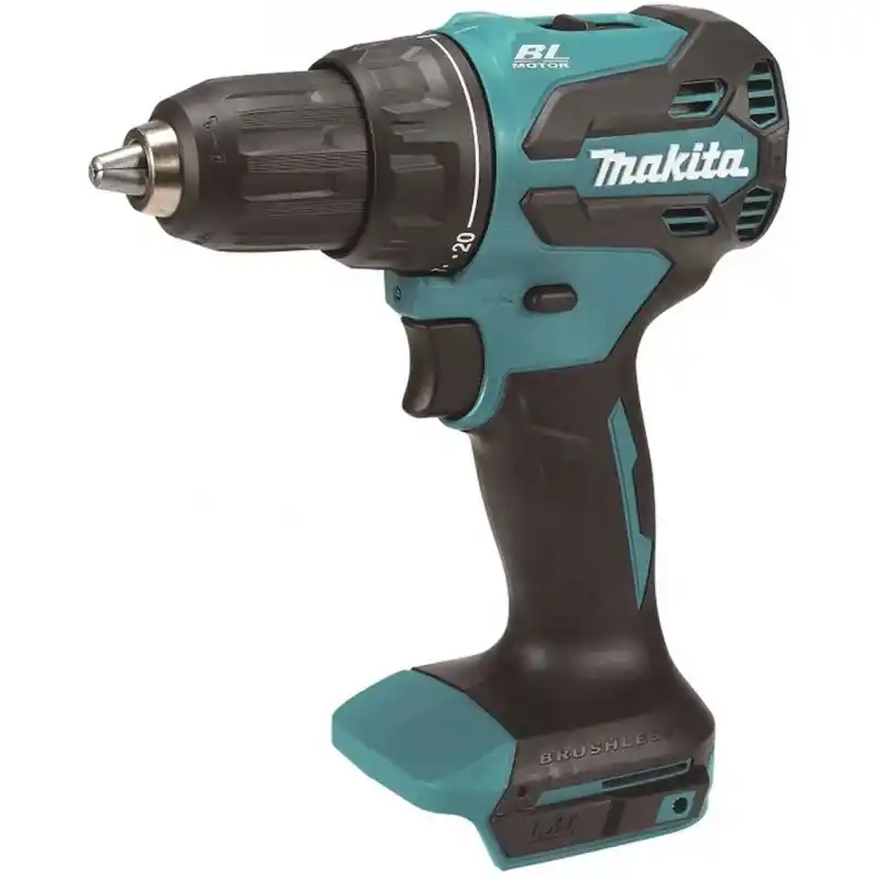 Rabatt Makita DDF490Z Akku-Bohrschrauber Li-ion LXT/BLB 18V ohne aku