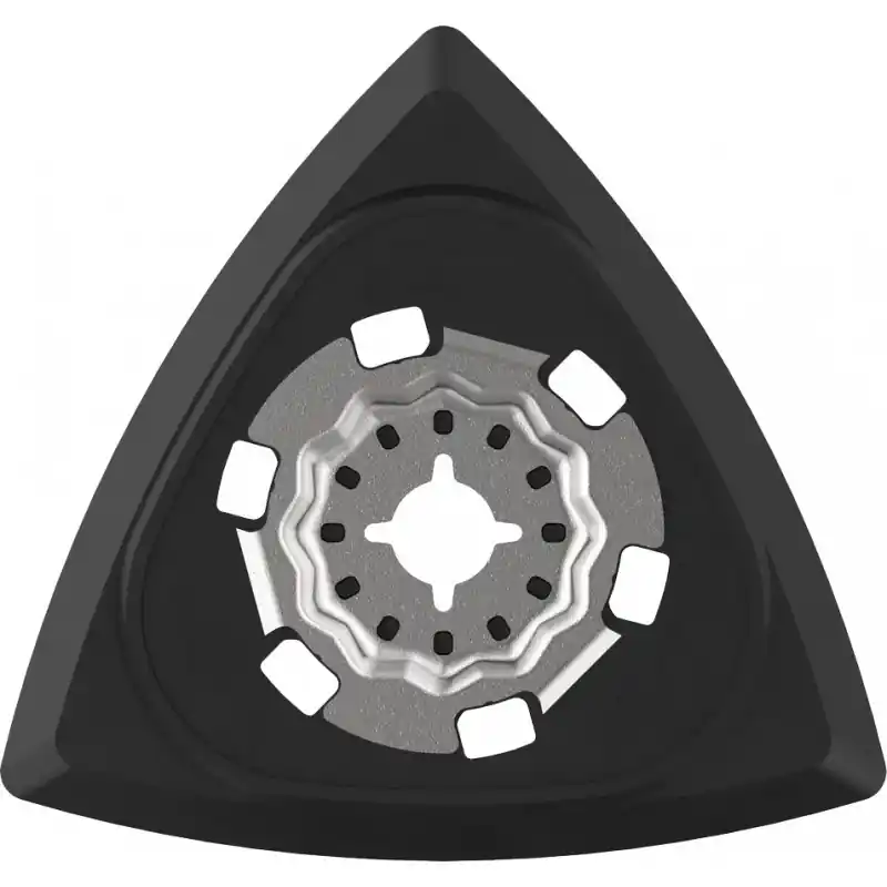 Sonderangebot BOSCH PRO AVZ 93 G Schleifplatte 2608669125
