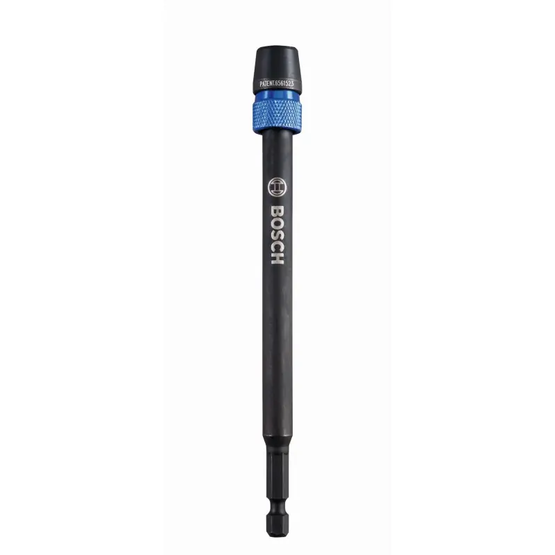 BOSCH Sechskant-Schaftverlängerung 1/4" Self Cut Speed 2608587521 Preisreduziert