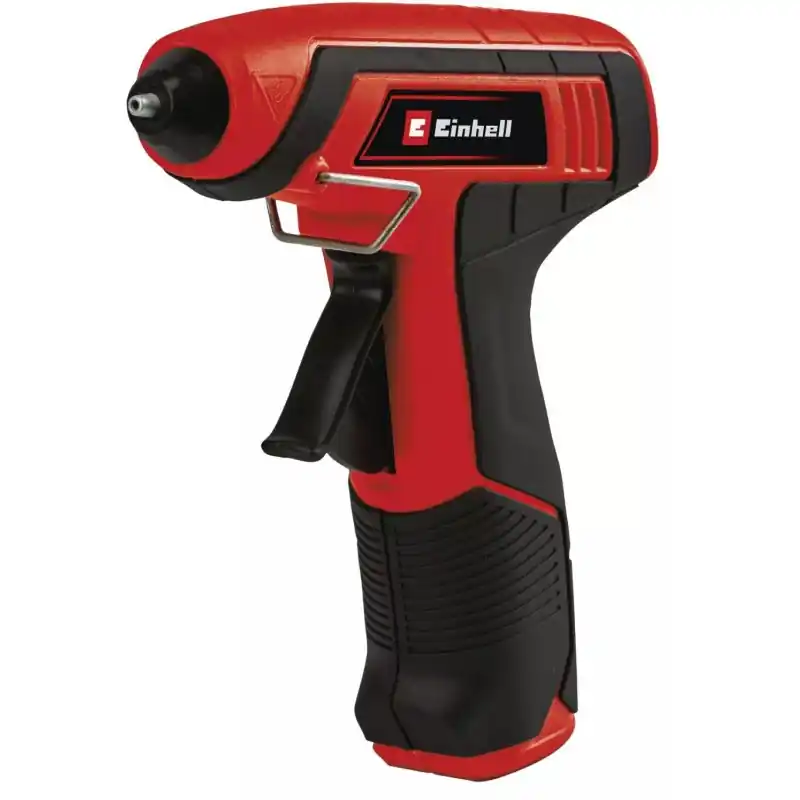 Einhell TC-CG 3,6/1 Li Akku-Heißklebepistole 4522190 Preiswert