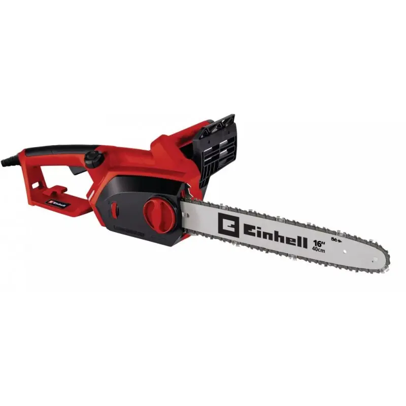 Sonderaktion Einhell GH-EC 2040 Elektro-Kettensäge 4501720