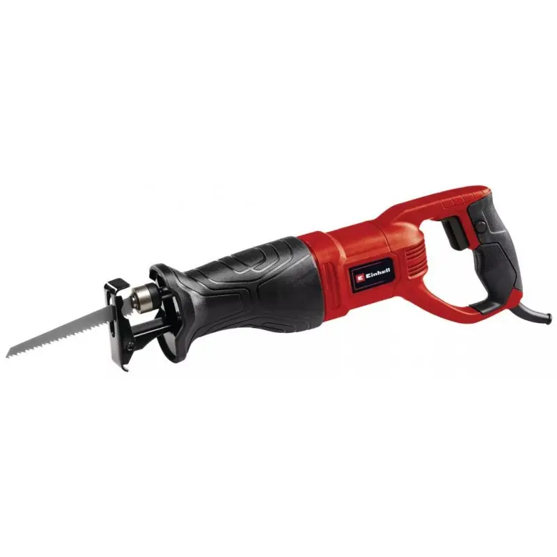 Geprüft Einhell TC-AP 690 E Universalsäge 4326161