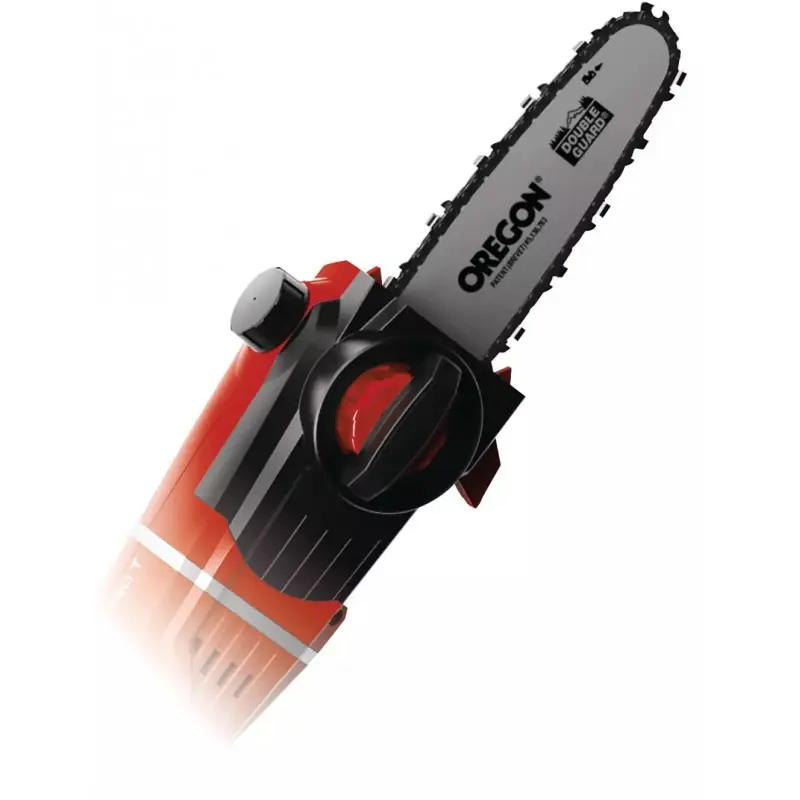 Einhell Hochentaster-Aufsatz für GE-HH 18/45 Li T Hochentasteraufsatz 3410835 Sofort Bestellen