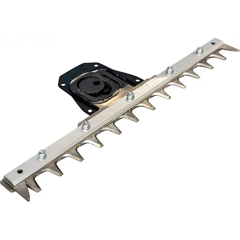 Makita 1912V6-6 Ersatz-Grasmesser 350 mm DUX / UX EN424MP Aktuell