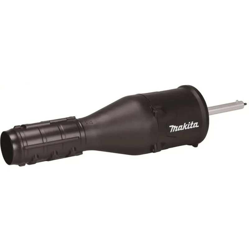 Makita UB403MP Gebläseaufsatz für Motoreinheit Meistverkauft