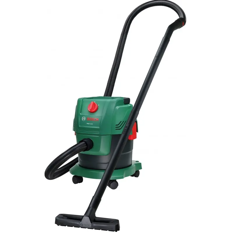 Jetzt Bestellen BOSCH PAS15-200 Universalsauger 06033E7000