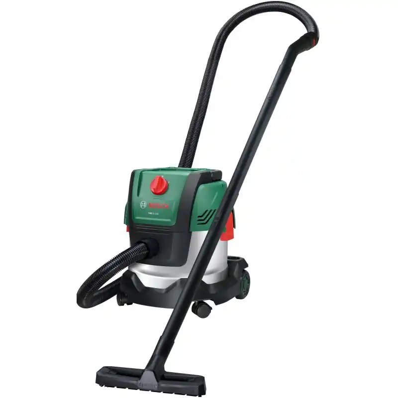 Preiswert BOSCH PAS15-220 Universalsauger 06033E7100