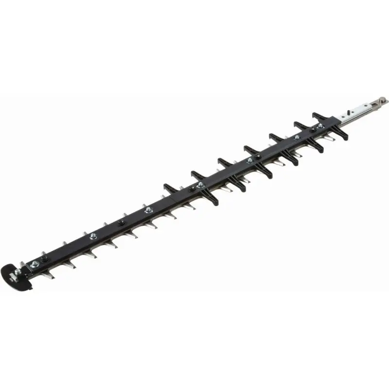 Bestpreis Makita 191R55-5 Messer-Set, Heckenscherenmesser 60 cm für UH006G