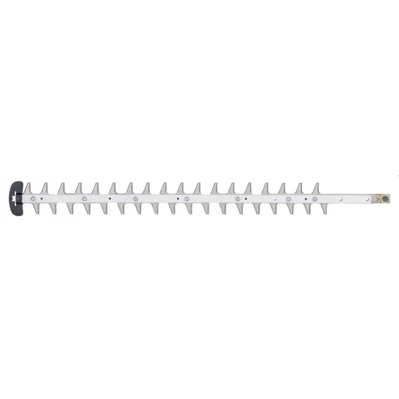 Ausverkauf Makita 191C13-1 Messer-Set, Heckenscherenmesser 60 cm für DUN600L