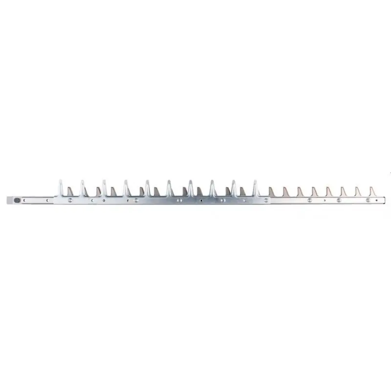 Makita 191Y05-2 Messer-Set, Heckenscherenmesser 75 cm für UH014G Preiswert