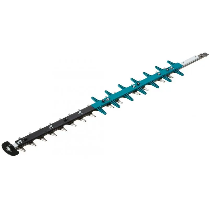 Makita 191R54-7 Messer-Set, Heckenscherenmesser 75 cm für UH005G, DUH751, AH1875 Direktkauf