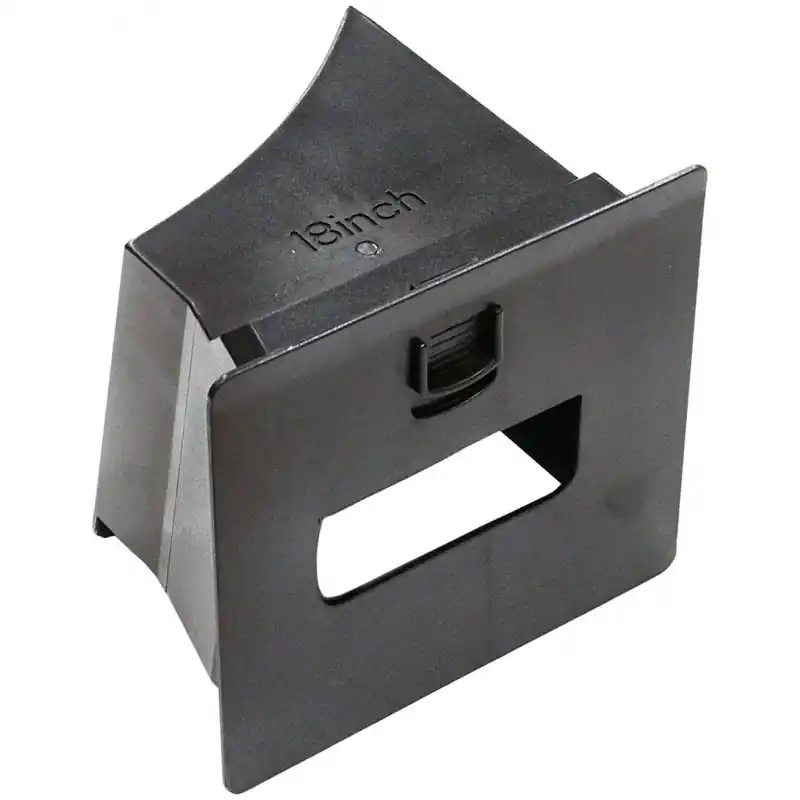 Günstig Makita 671660001 Mulchkeil für DLM463