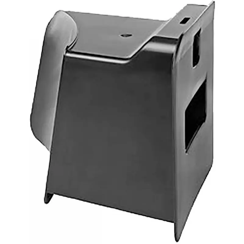 Aktuell Makita 413946-5 Mulchkeil für DLM480/481