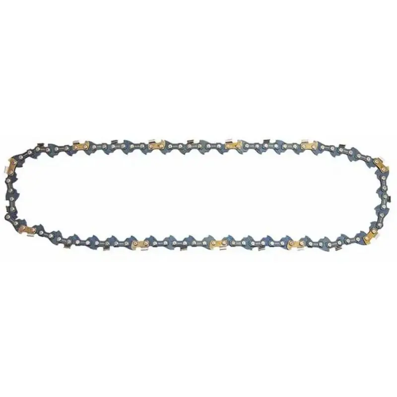 Letzte Chance Makita 1914F2-4 Sägekette Basic 30 cm 1,1 mm 3/8" .043" M41 46 Treibglieder