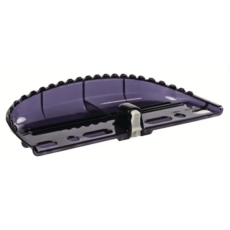 Makita 198401-5 Schnittgutsammler für DUM111 UM110 DUM603D DUM604 UM164 UM600D UH201 Kracherpreis