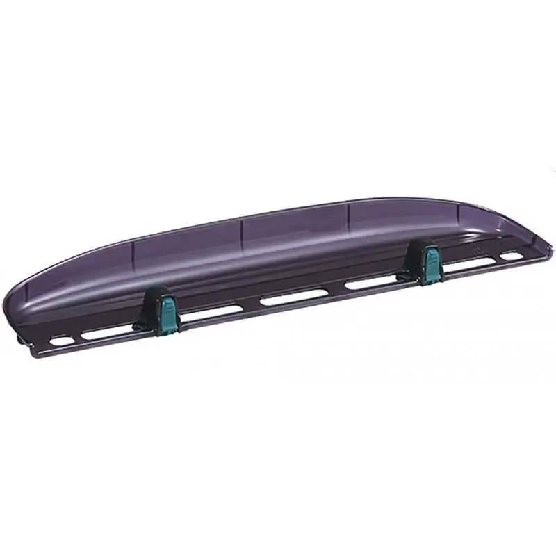 Schneller Versand Makita 191T43-4 Schnittgutsammler für DUN461W und UN460WD