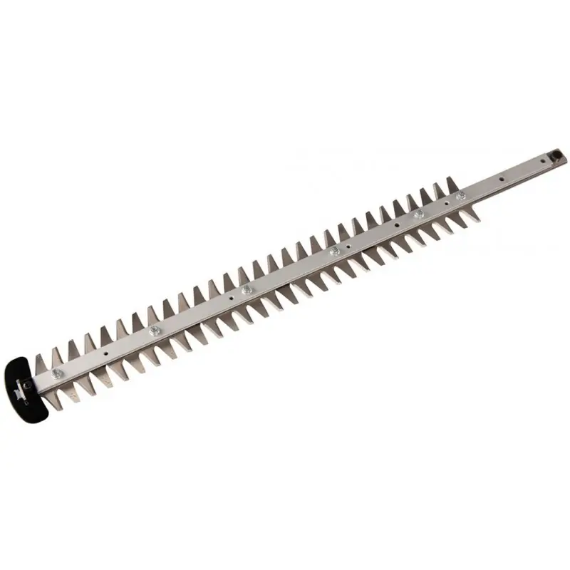 Makita 191C14-9 Schwert für Heckenschere 500 mm Markenprodukt