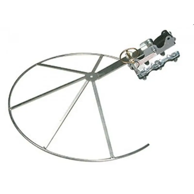 Makita 385341300 Messerschutz für Freischneider Neu