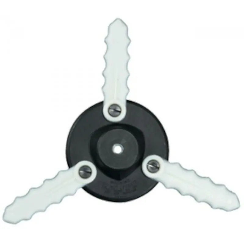 Makita 346280-7 Schneidmesser für Freischneider Geprüft