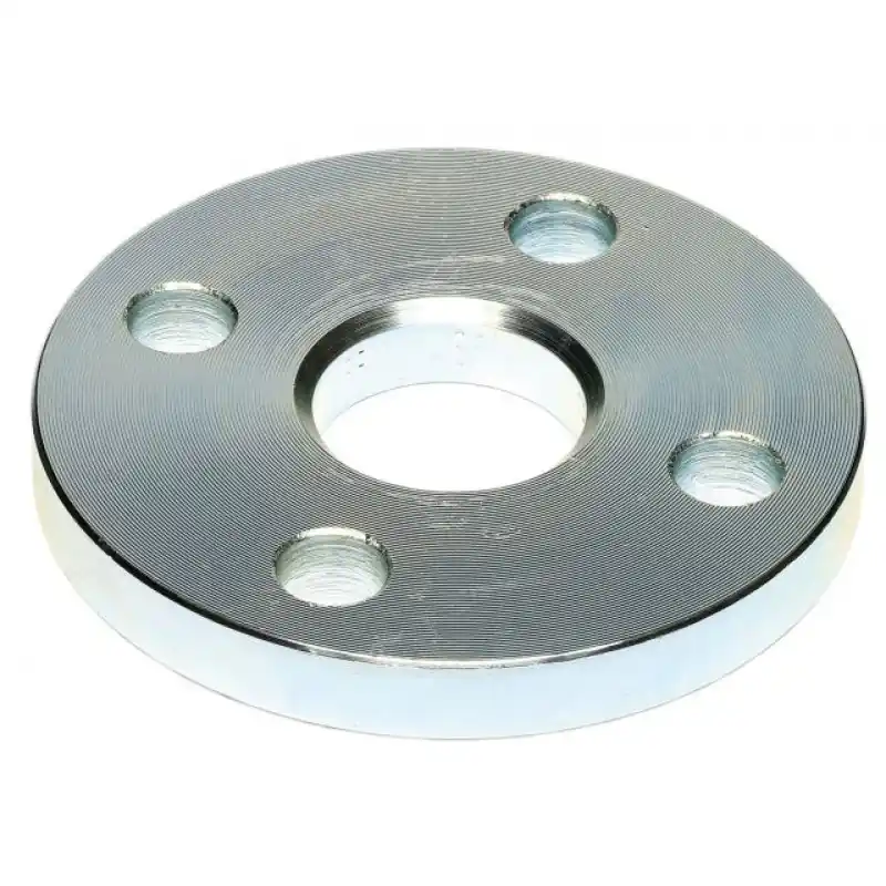 Must-Have PPR Flansch, 75 mm, DN65 PRI075NXXX