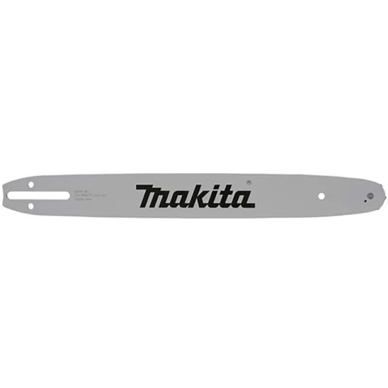 Makita 191G34-7 Schiene 40 cm 1,3 mm 3/8" 56 Treibglieder PRO-LITE Direktkauf