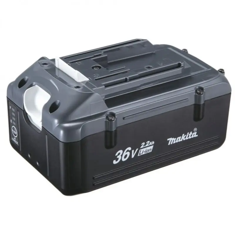 Markenware Makita 195410-5 Akku Li-ion BL3622 36V /2,2Ah