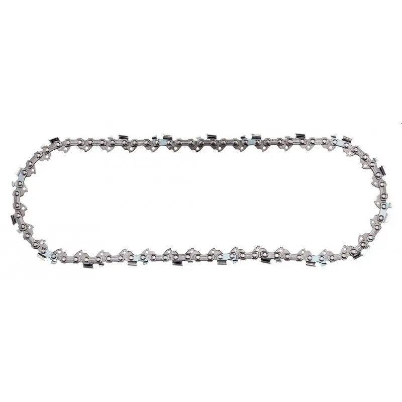 Makita 191H20-4 Sägekette 25cm 1.3mm 3/8" .050" 39 Treibglieder LP Saisonangebot