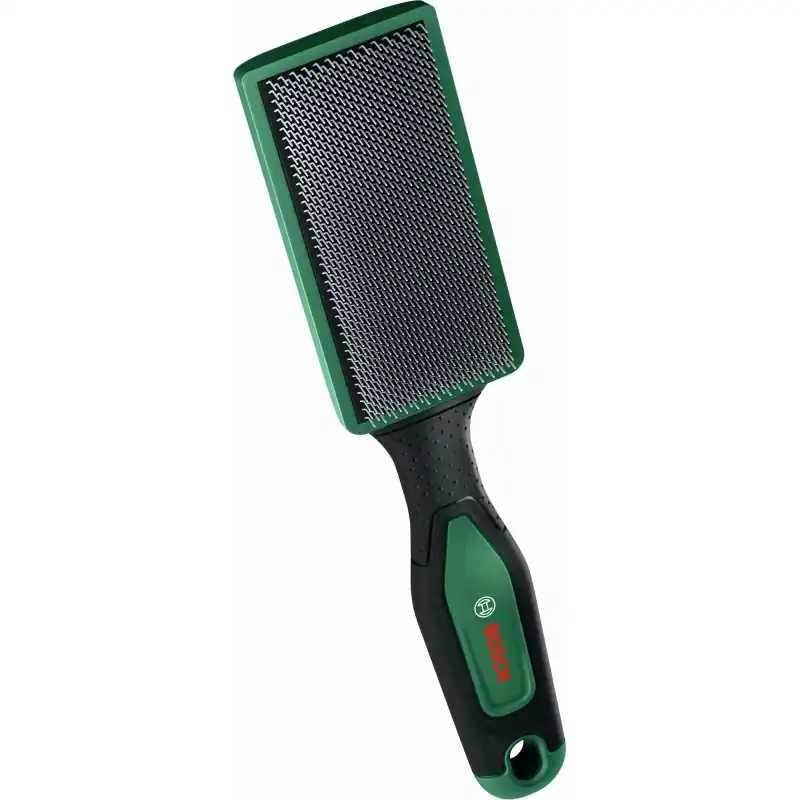 Top-Preis BOSCH Feilenbürste 1600A039HW