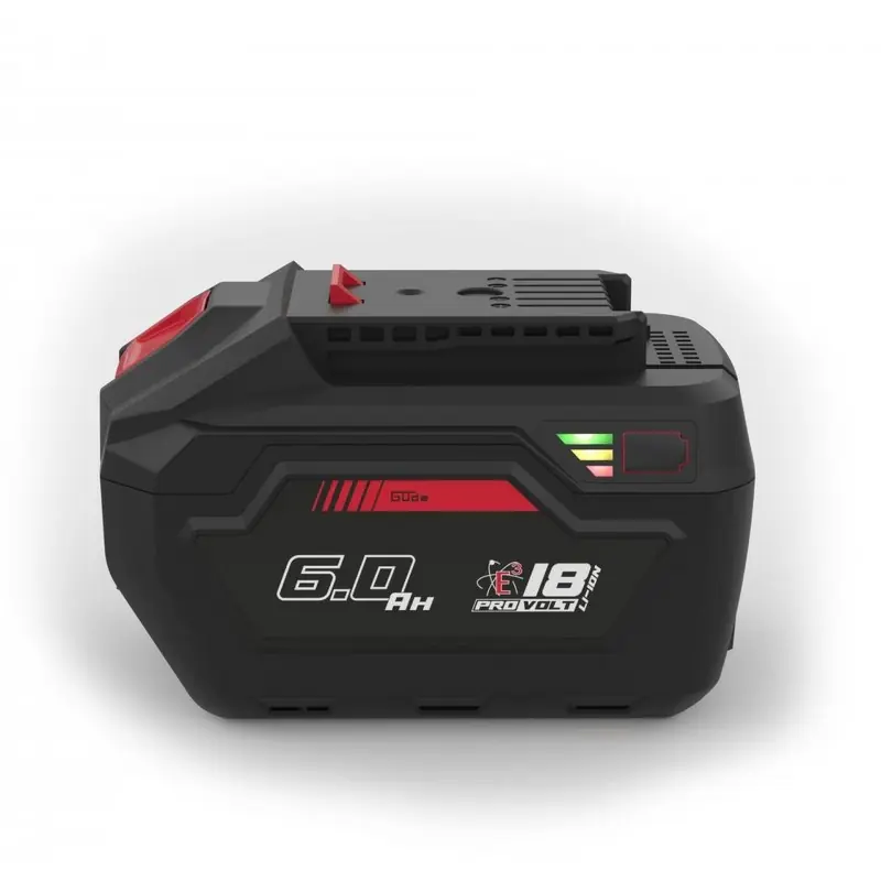 Meistverkauft GÜDE APPV 18-60 Akkupack ProVolt 58558