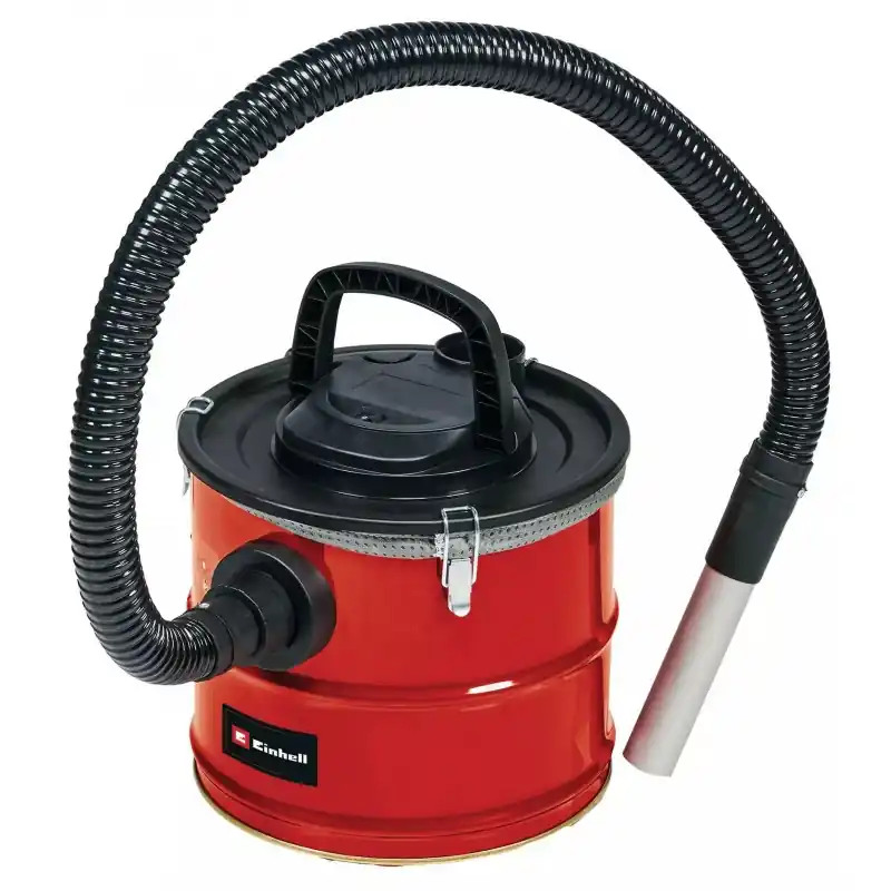 Jetzt Kaufen Einhell TC-AV 1718 D Aschesauger 2351661
