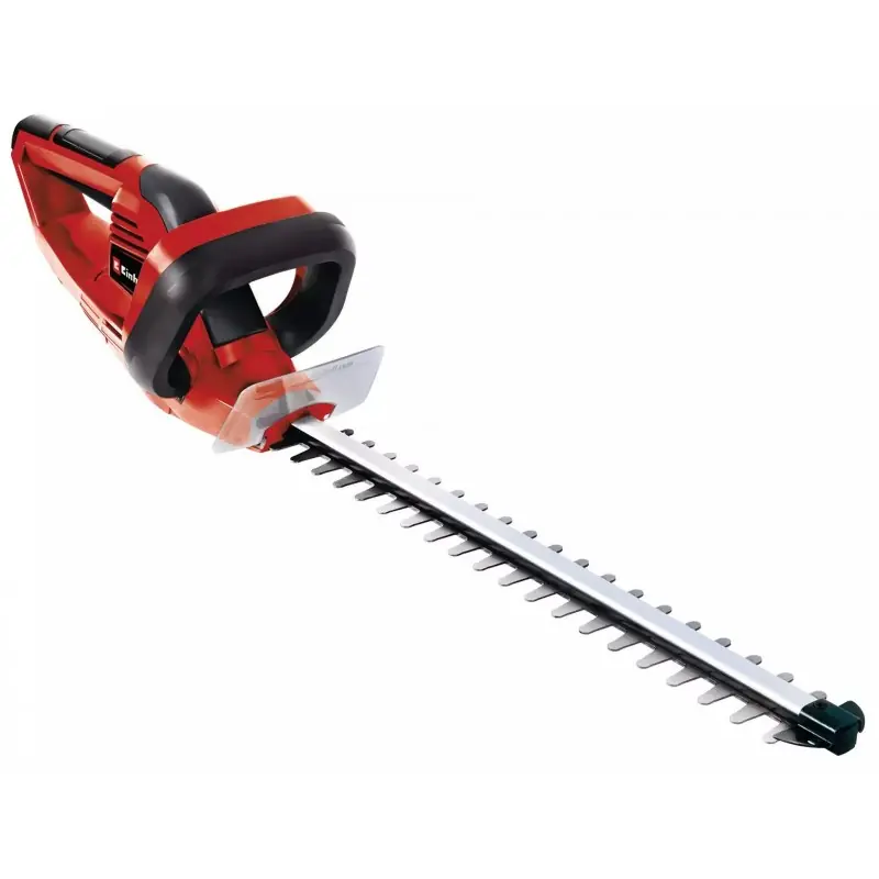 Einhell GC-EH 4550 Elektro-Heckenschere 3403370 Kracherpreis