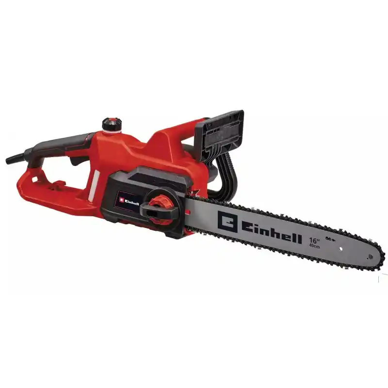Billig Einhell GE-EC 2040 Elektro-Kettensäge 4501230