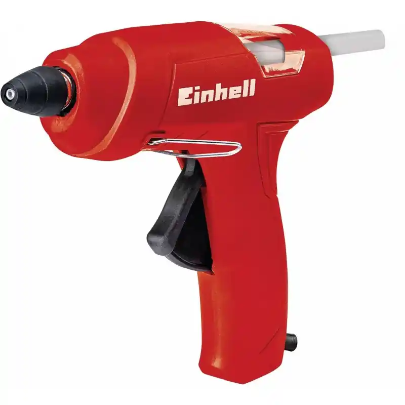 Direkt Vom Hersteller Einhell TC-GG 30 Heißklebepistole 4522170