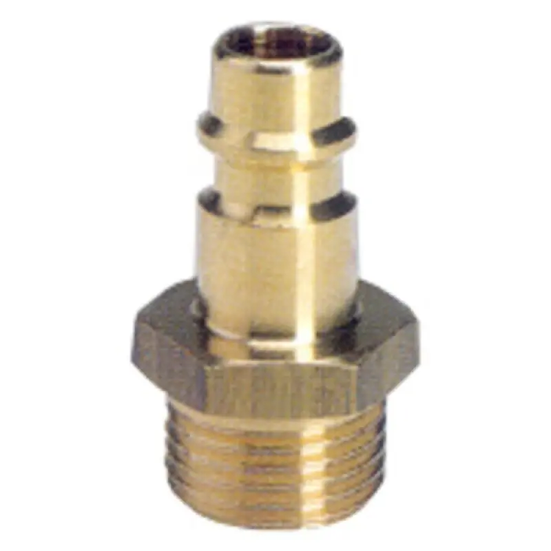 Neu Im Sortiment Einhell Gewindestecker R 3/8" Außengewinde