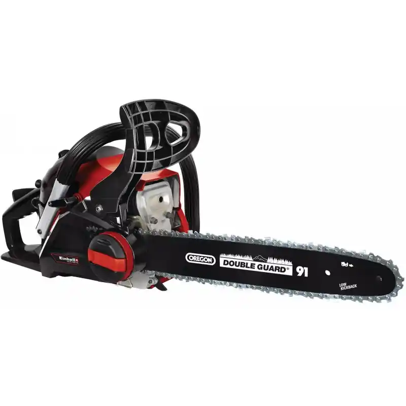 Beliebt Einhell GC-PC 1435 I TC Benzin-Kettensäge 4501829